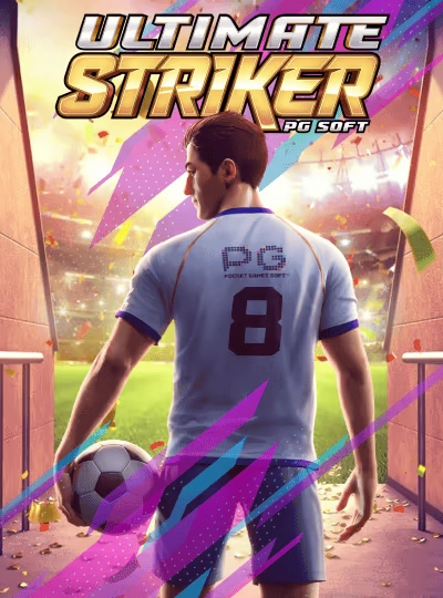 fbc8