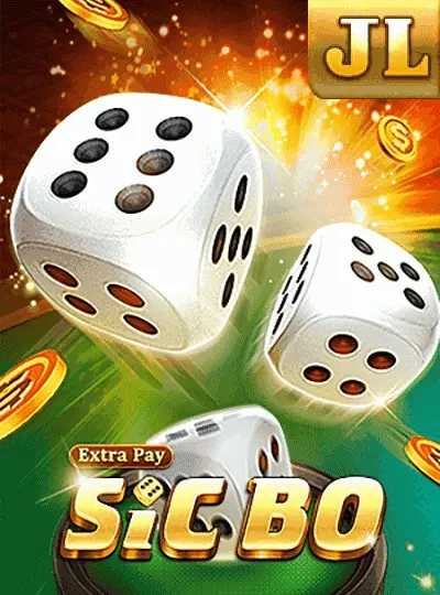 fbc8