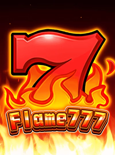 fbc8