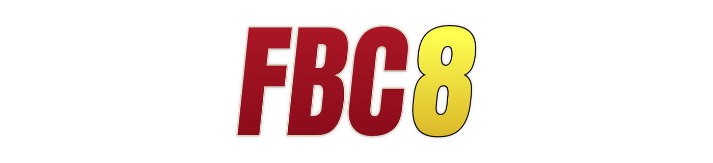 fbc8